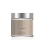 A Collagen infused mask to rebuild strength and elasticity