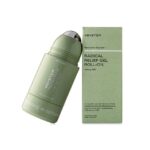 Recovery System Radical Relief CBD Gel Roll-On