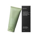Men's Essential System Twice Daily Invigorating Cleanser