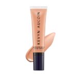 Stripped Nude Skin Tint