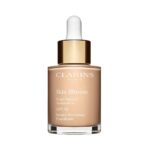 Skin Illusion Natural Hydrating Foundation