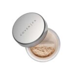 FX Matte Setting Powder