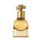 Knot Eau de Parfum Spray by Bottega Veneta