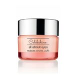 All About Eyes Cream-Gel Eye Cream