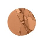 Airbrush Flawless Finish Setting Powder