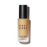 Wear Weightless Liquid Foundation Broad